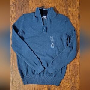 Mens Club Room Size s